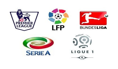 界大赛的重 界大赛的重