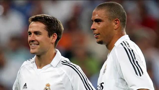 非常清楚 非常清楚