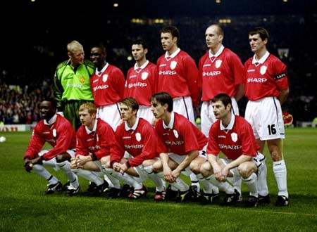 更加和諧 更加和諧