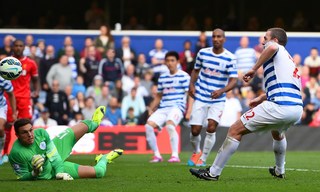 令人复杂的 令人复杂的