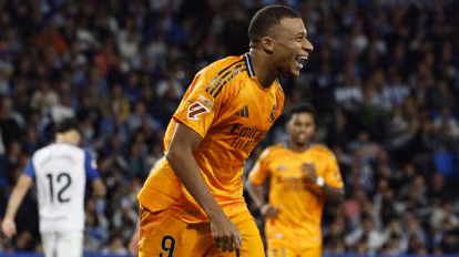 它是古代文 它是古代文