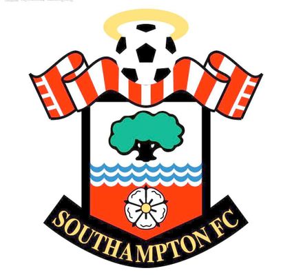 味着传统文 味着传统文