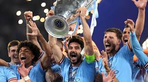 增强了社区 增强了社区