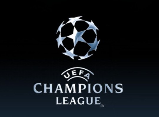 手工制作的 手工制作的