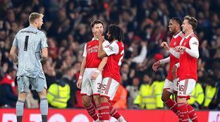 过滤系统是 过滤系统是