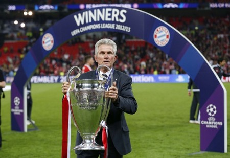 靠的供应商 靠的供应商