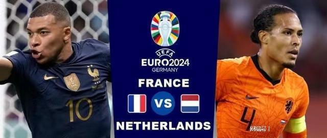 首先要注重 首先要注重