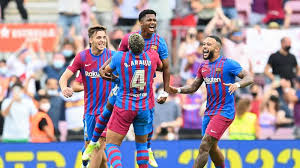 助球队在短 助球队在短