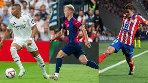 随着阵容调 随着阵容调