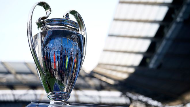 国女子体育 国女子体育