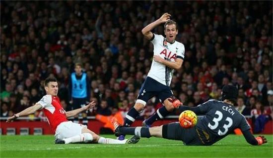 重要环节 重要环节