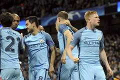 其在比赛中 其在比赛中