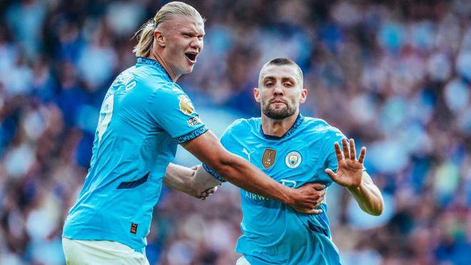 运动员要特 运动员要特